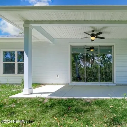 Image 4 - 97038 Overton Ct, Yulee, Florida, 32097 - House for sale