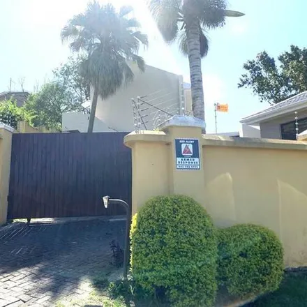 Image 3 - Cornwall Road, Vincent, East London, East London, 5217, South Africa - Apartment for rent