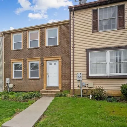 Rent this 3 bed house on 14171 Castle Boulevard in Fairland, MD 20904