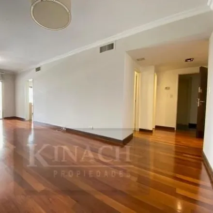 Image 1 - Aimé Painé 1263, Puerto Madero, C1107 CHG Buenos Aires, Argentina - Apartment for sale