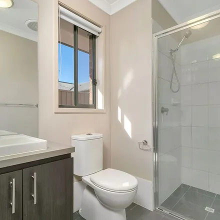 Image 7 - Roberts Street, Munno Para SA 5115, Australia - Apartment for rent