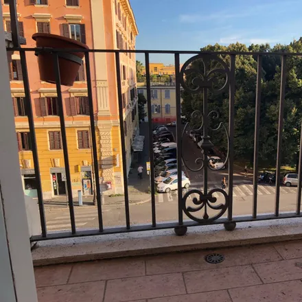 Image 8 - Via dei Dauni, 2, 00185 Rome RM, Italy - Room for rent