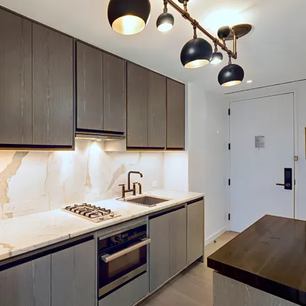 Image 4 - #W27A, 436 East 36th Street, Midtown Manhattan, Manhattan, New York - Apartment for rent