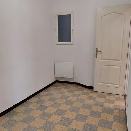 Rent this 2 bed apartment on 15 Rue Etienne Marcel in 75001 Paris, France