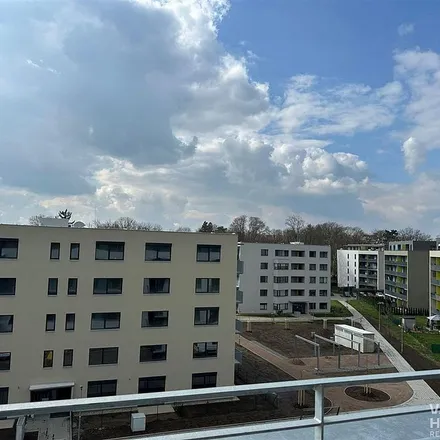 Image 9 - 1490, 537 01 Chrudim, Czechia - Apartment for rent