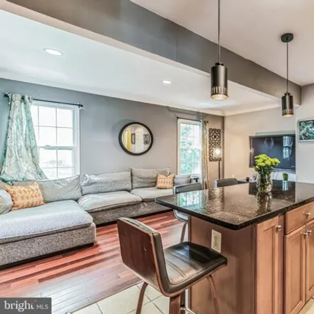 Image 9 - 2338 Horseferry Court, Reston, VA 20191, USA - Townhouse for sale
