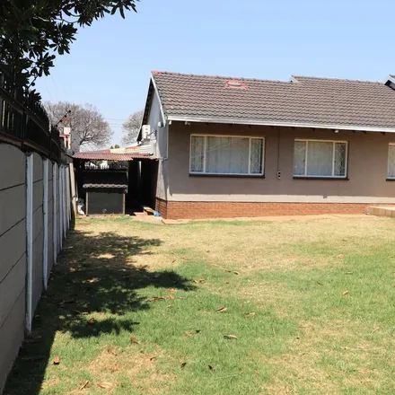 Image 9 - Modderhill Road, Edleen, Kempton Park, 1619, South Africa - Apartment for rent