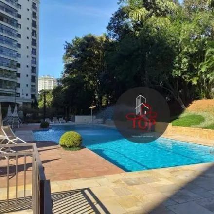 Buy this 3 bed apartment on Avenida Industrial in Jardim, Santo André - SP