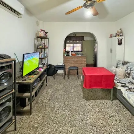 Buy this 2 bed house on Salta in Partido de Merlo, B1722 ERH Merlo