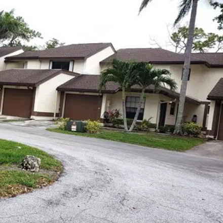 Rent this 3 bed house on unnamed road in Palm Beach County, FL 33428
