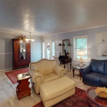 Buy this 3 bed apartment on 2516 Stoneville Road