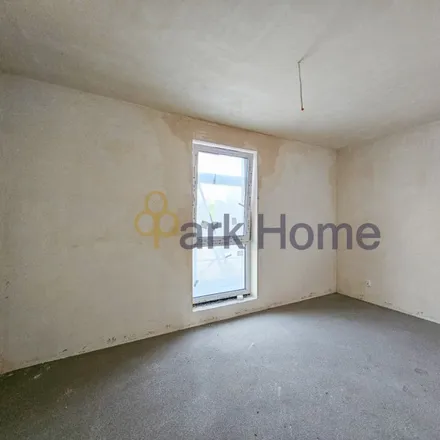 Image 5 - Poznańska 7, 66-600 Krosno Odrzańskie, Poland - Apartment for sale