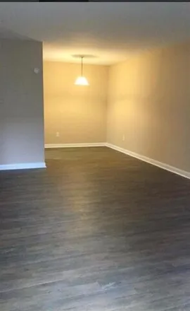 Buy this 2 bed condo on Chevron in West Tidwell Road, Houston