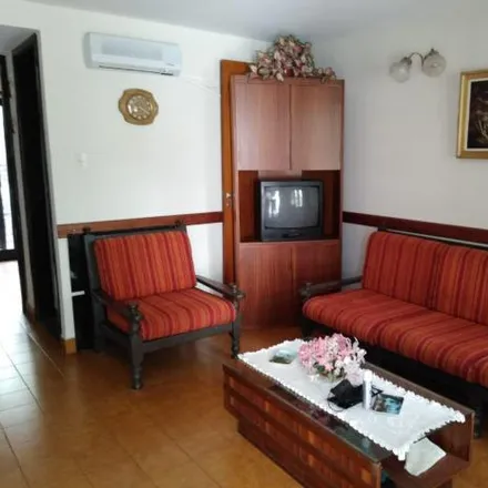 Buy this 3 bed apartment on Mitre 2401 in Partido de La Costa, B7111 CFX San Bernardo del Tuyú