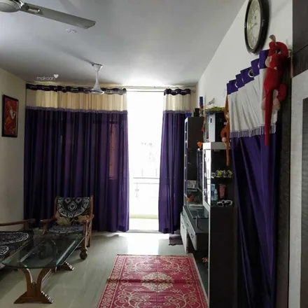 Image 8 - unnamed road, Indore District, - 452009, Madhya Pradesh, India - Apartment for sale