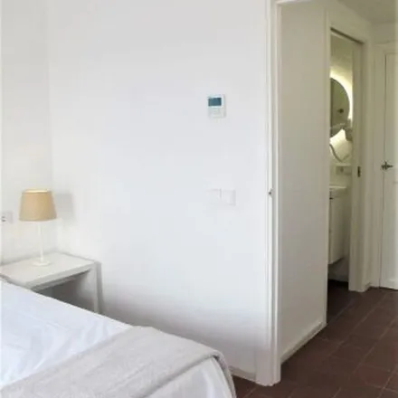 Image 1 - unnamed road, 07760 Ciutadella, Spain - Apartment for rent