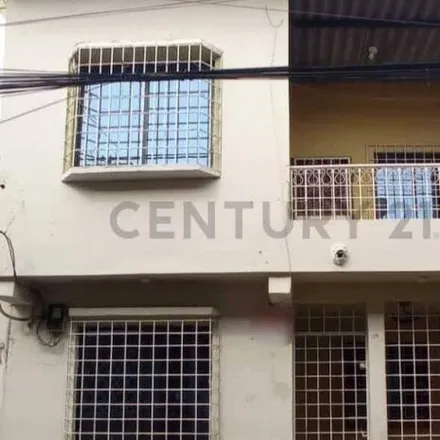 Rent this 3 bed house on 2° Herradura in 090513, Guayaquil