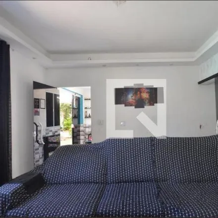 Rent this 3 bed apartment on Rua Acapu in Marechal Hermes, Rio de Janeiro - RJ