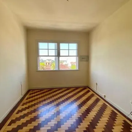 Rent this 3 bed apartment on O Boticário in Rua Ernesto Alves, Santo Antônio