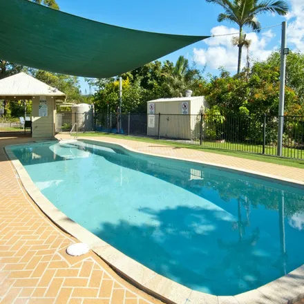 Rent this 2 bed apartment on 20 Halfway Drive in Ormeau QLD 4208, Australia