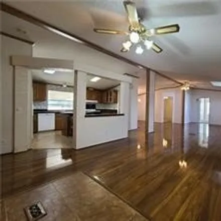 Image 7 - FM 487, Williamson County, TX 76537, USA - Apartment for rent