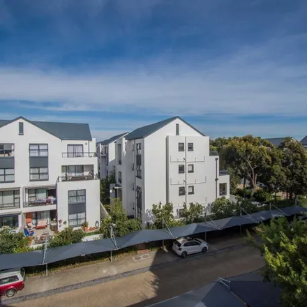 Image 8 - unnamed road, Cape Town Ward 15, Somerset West, 7110, South Africa - Apartment for rent