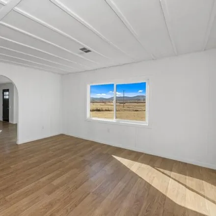 Image 8 - Big Chino Road, Yavapai County, AZ, USA - Apartment for sale