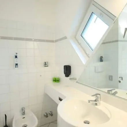 Rent this 1 bed house on Buschvitz in Mecklenburg-Vorpommern, Germany