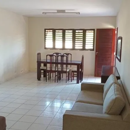 Rent this 2 bed house on Rua Engenheiro Octávio Tavares in Candelária, Natal - RN