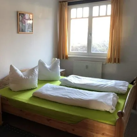 Rent this 2 bed apartment on Ostseebad Rerik in Dünenstraße, 18230 Rerik