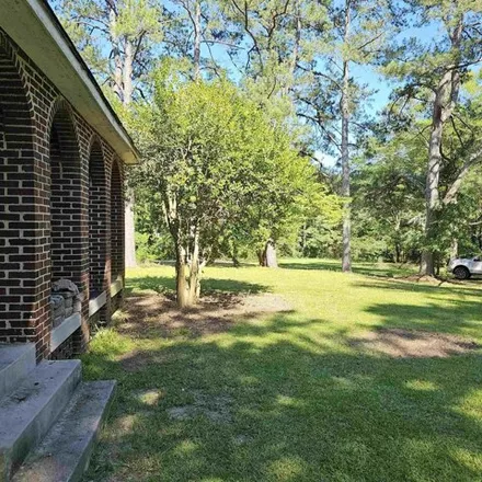Image 2 - 611 Parker Rd SE, Hartselle, Alabama, 35640 - House for sale