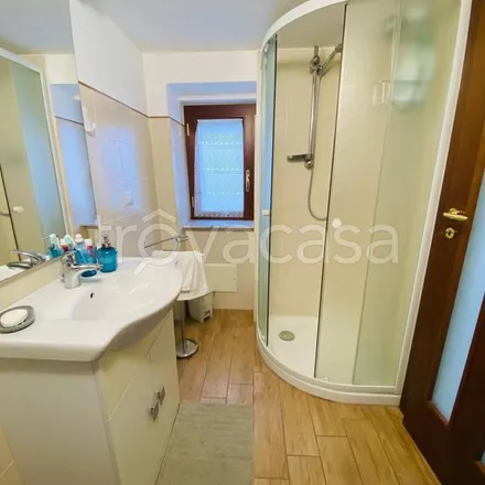 Image 6 - Villa Irlanda, Via Garigliano, 04024 Gaeta LT, Italy - Apartment for rent