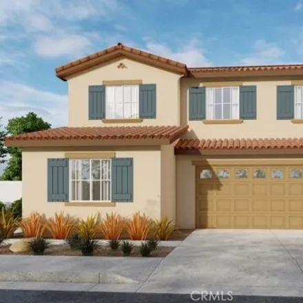 Buy this 5 bed house on unnamed road in Perris, CA 92571