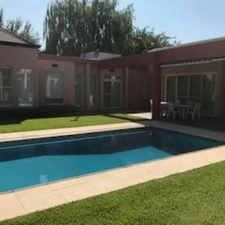 Buy this 6 bed house on Azopardo 316 in Monserrat, C1107 ADB Buenos Aires