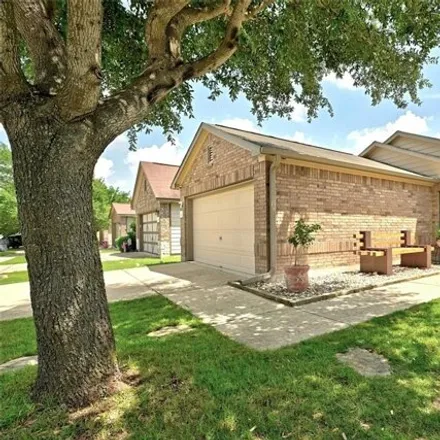 Buy this 3 bed house on 9404 Edmundsbury Drive in Austin, TX 78747