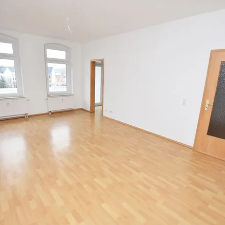 Image 8 - Philippstraße 15, 09130 Chemnitz, Germany - Apartment for rent
