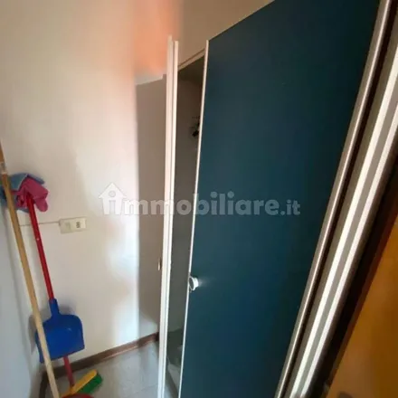 Rent this 2 bed apartment on Scuola materna Grananin Arrigo in Via Mercato Vecchio Suini, 45011 Adria RO