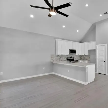 Buy this 3 bed house on 16857 West Hammon in Montgomery County, TX 77316