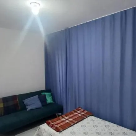Buy this 3 bed house on Rua Marcos Angeli Bisognini in Rudge Ramos, São Bernardo do Campo - SP