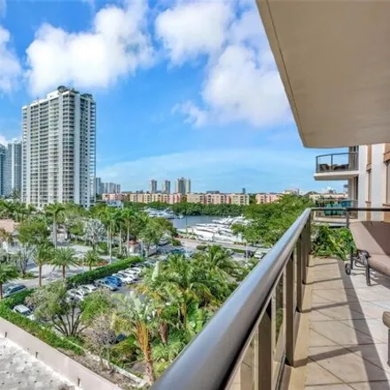 Image 7 - 19707 Turnberry Way, Aventura, FL 33180, USA - Condo for sale