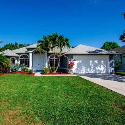 Buy this 3 bed house on 326 21st Court Southwest in Florida Ridge, FL 32962