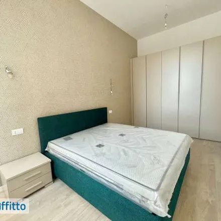 Rent this 2 bed apartment on Via Giovanni Battista Piranesi 34 in 20135 Milan MI, Italy