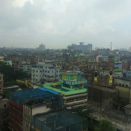 Image 3 - Dhaka, Wari, C, BD - Apartment for rent