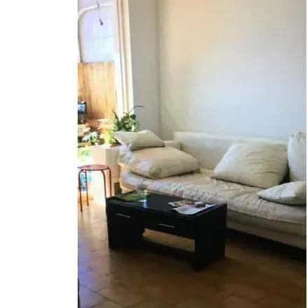 Buy this 2 bed apartment on Delgado 834 in Colegiales, C1427 CCG Buenos Aires