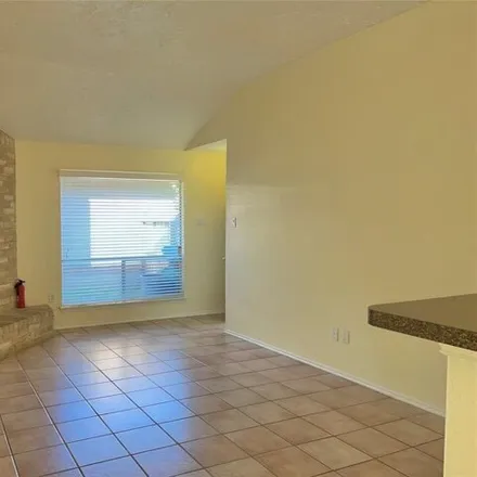 Image 6 - 11862 Westwold Drive, Harris County, TX 77377, USA - House for rent
