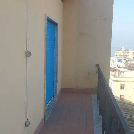 Image 9 - Corso Avezzana, 80056 Torre del Greco NA, Italy - Apartment for rent