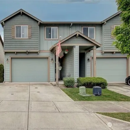 Buy this 3 bed house on 11525 Northeast 125th Avenue in Vancouver, WA 98682