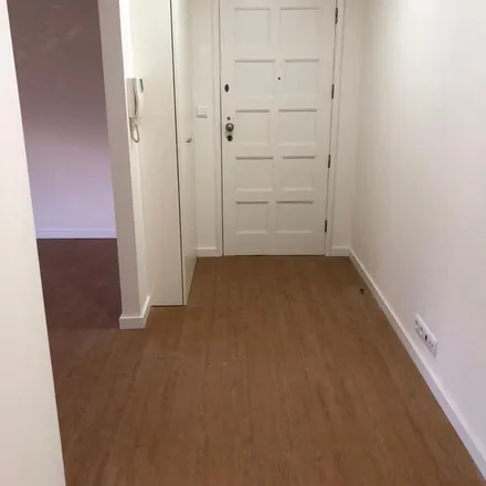 Rent this 3 bed apartment on Rua do Padrão in 4150-153 Porto, Portugal