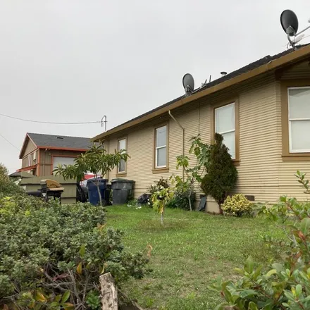 Image 3 - 938 Freedom Boulevard, Colache Town, Watsonville, CA 95076, USA - House for sale