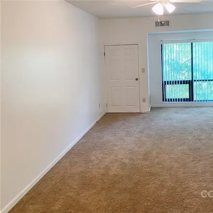 Buy this 1 bed condo on Kensington Place Apartments in 211 Heritage Boulevard, Fort Mill